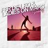 Sunny (Radio Mix) - Fer De Leo&Ladies On Mars