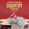Like My Mother Does (American Idol Performance) - Lauren Alaina