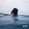 Water(feat. ZOHARA) - KREAM&ZOHARA