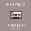Bring It All Back - S Club