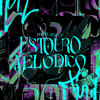 Estouro Melódico - Phonk Step Up (Sped Up|Explicit) - Mc Sapinha&mc larissa