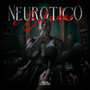 Acorda Cedo - atitude consciente&G Fella