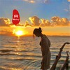 风月都好看 (DJ版) - 奶片&圈妹&虞姬&DJ YiXiu