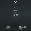 Give It Up - Nude