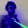 Im a Shooter (feat. 3trike1ife Keyy) (Explicit) - DJMEXXICO&3trike1ife Keyy