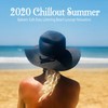 Sunrise To Sunset (Extended Mix) - Vintage Blue