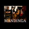 Violentango (Live) - Mandinga