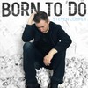 Born to Do - Steven Cooper