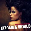 Kuze Ki Sta Errado - Chelsy Shantel&Loony Johnson