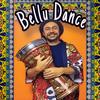 Belly Dance Darbuka Solo 25 - Gencer Savas