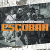 Escobar (feat. Betock, Chuy bj & Luevanos) (Explicit) - Paniko tpk&Betock&CHUY BJ&Lúevanos