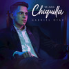 Mi Linda Chiquilla - Gabriel Diaz