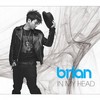 In My Head - 브라이언