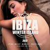 This Sound (Manuel Perez Dub Mix) - Reig&Wheeler&Manuel Perez