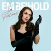 Too Precious - Em Beihold