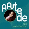 Tema De Amor De Gabriela - Ney Matogrosso