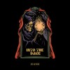 Maximum Fear (Explicit) - JEANIE&NEAVE$