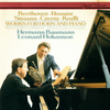 R. Strauss: Andante for Horn and Piano, TrV 155 - Hermann Baumann&Leonard Hokanson