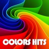 On My Mind (Inspired by Ellie Goulding) - DJ Mat