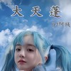 大天蓬 (DJ版) - DJ阿域
