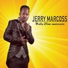 Medley 20ème anniversaire - Jerry Marcoss