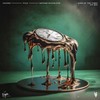 Sign Of The Times - VisionV&Fylo&Nathan Nicholson