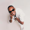 Lesedi Kganya (feat. SHANDESH & DJ JANISTO) - Vincent MYK&Shandesh&DJ Janisto