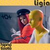 Hipnotizată - Ligia