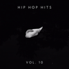 Mileage (Explicit) - Playboi Carti&Chief Keef