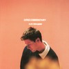 Shadow Of Mine - Alec Benjamin