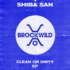 Acid Juice (Original Mix) - Shiba San