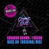 Base On (Original Mix) - Eduardo Drumn&Fercau