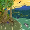 Jardín del Paraíso - Monsieur Periné&Bejuco