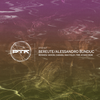 Bereute (Max Foley Remix) - Bunduc&Max Foley