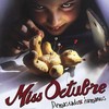 Yo Soy Aquel - Miss Octubre&Alfredo Piedrafita&Lilith