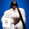 EAT IN SILENCE - A COLORS SHOW - Bree Runway&COLORS