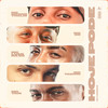 Hoje Pode (Explicit) - MC Tairon&MC Luan da BS&mc menor thalis&Mc DB&MC Yam&life song&DJ Lukinha