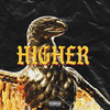 Higher (Explicit) - Abrzy&Bassline Club Vibes