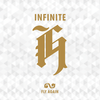 어디 안 가 (feat.양다일) - 인피니트 H&杨多一