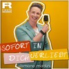 Sofort in Dich verliebt - Damiano Maiolini