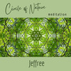 Circle of Nature Meditation - Jeffree