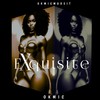 Exquisite - Okmic