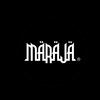 Maraja freestyle #1 (Explicit) - Maraja