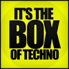 Decadent System (Original Mix) - G Furlan