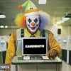O candidato (Explicit) - SJ13&8gutta