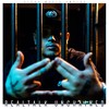 Realtalk Unchained (Explicit) - Jigzaw