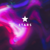 Stars - Shavi