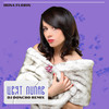 Цвят лилав (DJ Doncho Remix) - Irina Florin&DJ Doncho