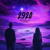 2920 - uMali&Jilax&Skadioya&Trip-Tamine