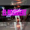 Lindo (feat. Mc Pro En El Beat) - El Roobeert&Mc Pro En El Beat